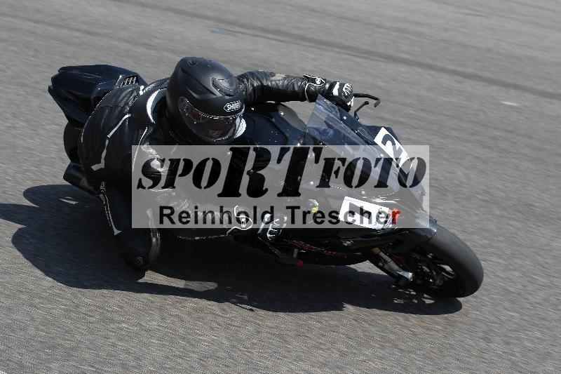 Archiv-2022/36 06.07.2022 Speer Racing ADR/Gruppe rot/12